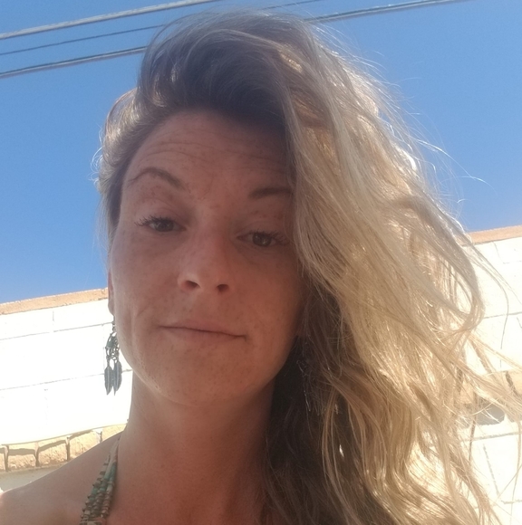 beachbabe08753